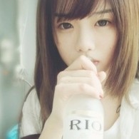 ʰ̳ҳ17123ոؿǶ?